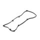 Garnitura capac supape PAYEN NISSAN KUBISTAR REANULT CLIO KANGOO THALIA TWINGO 1.0 1.1 1.2 01.96