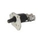 Servo ambreiaj PNEUMATICS actuator ambreiaj cursa 65mm MERCEDES LK/LN2 MK SK 01.84-12.98 piese utilitare