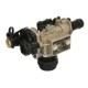 Regulator putere de franare PNEUMATICS pentru MERCEDES ATEGO, ATEGO 2 (M22x1,5/M16x1,5)