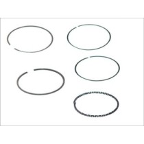 Set segmenti piston GOETZE
