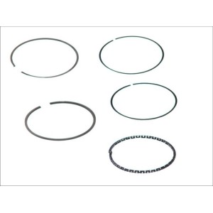 Set segmenti piston GOETZE