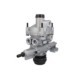 Regulator putere de franare PNEUMATICS pentru MERCEDES ACTROS ATEGO 04.96, piese utilitare, 2,25 kg