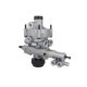 Regulator putere de franare PNEUMATICS pentru MERCEDES ACTROS ATEGO 04.96, piese utilitare, 2,25 kg