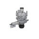 Regulator putere de franare PNEUMATICS pentru MERCEDES ACTROS ATEGO 04.96, piese utilitare, 2,25 kg