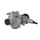 Regulator putere de franare PNEUMATICS pentru MERCEDES ACTROS ATEGO 04.96, piese utilitare, 2,25 kg