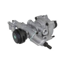 Regulator putere de franare PNEUMATICS