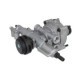 Regulator putere de franare PNEUMATICS pentru MERCEDES ACTROS ATEGO 04.96, piese utilitare, 2,25 kg