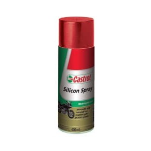 Agent curatare si intretinere motociclete CASTROL