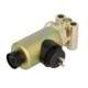 Supapa magnetica PNEUMATICS (1-11bar, M12x1,5) compatibila cu DAF 75 CF, 85 CF, 95 XF, CF 65, CF 75, CF 85 01.97-12.20
