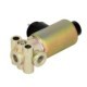 Supapa magnetica PNEUMATICS (1-11bar, M12x1,5) compatibila cu DAF 75 CF, 85 CF, 95 XF, CF 65, CF 75, CF 85 01.97-12.20