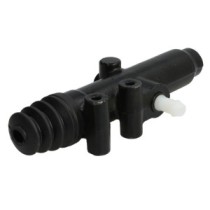 Pompa centrala, ambreiaj PNEUMATICS