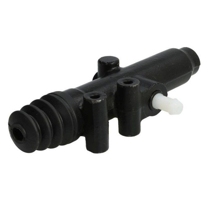 Pompa centrala, ambreiaj PNEUMATICS