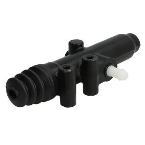 Pompa centrala, ambreiaj PNEUMATICS