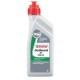 Ulei motor 4 timpi CASTROL