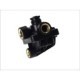 Valva releu PNEUMATICS pentru MAN TGA, MERCEDES LK/LN2, MK, Piese Utilitare, Supapele sistemului pneumatic