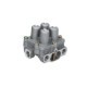 Supapa protectie multicircuit PNEUMATICS pentru SCANIA 4 05.96-04.08, tip vehicul Piese Utilitare, patru circuite