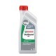 Ulei motor 4 timpi CASTROL