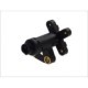 Senzor suspensie pneumatica PNEUMATICS MAN HOCL, LION&apos;S COACH, LION&apos;S STAR, TGA, TGS I, TGX I 06.99