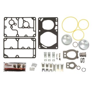 Set de reparație, compresor aer comprimat VADEN