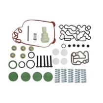 Set reparatie, uscator PNEUMATICS