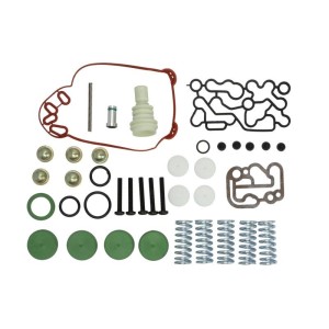 Set reparatie, uscator PNEUMATICS