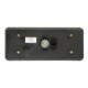 Stopuri spate ASPOCK lampa spate R P21W/R5W reflector conector 10PIN + 3PIN pentru IVECO EUROCARGO I-III 01.91-09.15