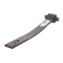 Pachet arc cu foi SCHOMACKER