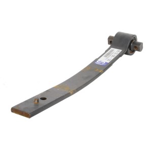 Pachet arc cu foi SCHOMACKER