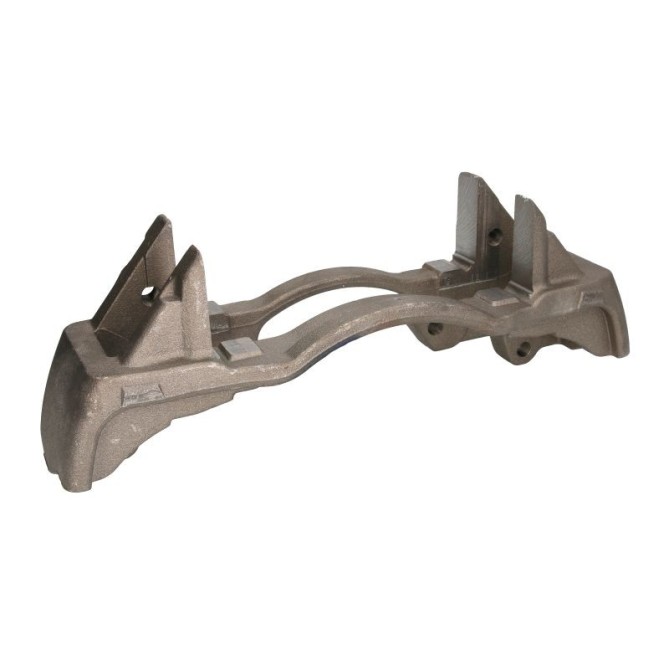 Kit reparare etrier KNORR