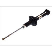 Amortizor MAGNUM TECHNOLOGY