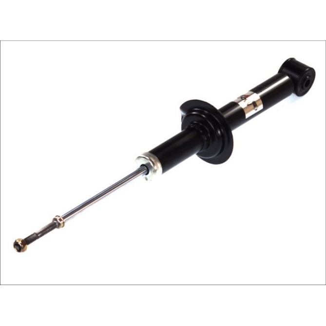 Amortizor MAGNUM TECHNOLOGY