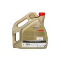 Ulei de motor CASTROL