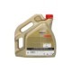 Ulei de motor CASTROL
