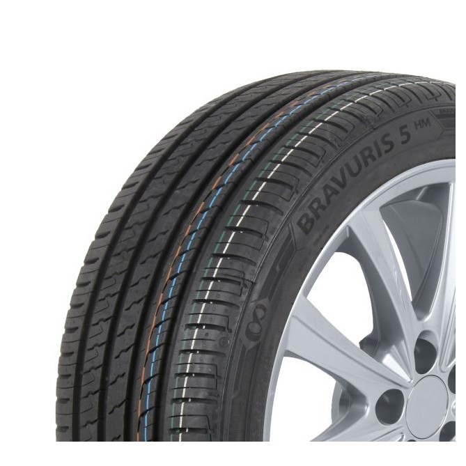 Anvelope vara PKW C B 72.0 dB BARUM