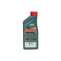 Ulei de motor CASTROL