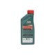 Ulei de motor CASTROL pentru ungerea motorului, compatibil cu diverse modele auto
