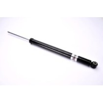 Amortizor MAGNUM TECHNOLOGY