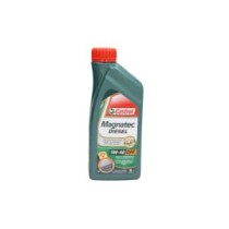 Ulei de motor CASTROL