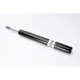 Amortizor Fata Dreapta/Stanga MAGNUM TECHNOLOGY 380 mm, 554 mm pentru AUDI 80 B2, 80 B3, 80 B4, 90 B2, 90 B3, COUPE B2, COUPE B3, QUATTRO, VW PASSAT B2, SANTANA 1.3-2.8