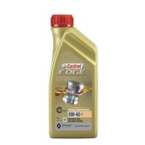 Ulei de motor CASTROL