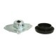 Rulment sarcina suport arc MAGNUM TECHNOLOGY montare MacPherson fata stanga pentru ALFA ROMEO 145, 146; FIAT BRAVA, BRAVO I, COUPE, TEMPRA, TIPO; LANCIA DEDRA, DELTA II 1.1-2.0 07.87-10.01