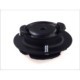 Rulment sarcina suport arc MAGNUM TECHNOLOGY montare MacPherson fata dreapta/stanga MERCEDES 190 (W201) 1.8-2.6 10.82-08.93