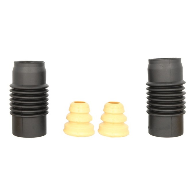 Chit protectie praf, amortizor MAGNUM TECHNOLOGY