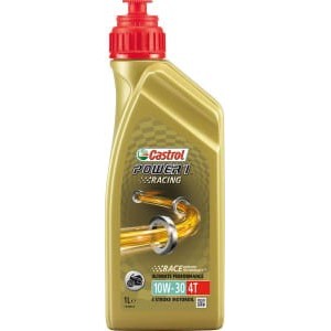 Ulei de motor CASTROL