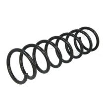 Arcuri elicoidale MAGNUM TECHNOLOGY