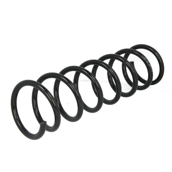 Arcuri elicoidale MAGNUM TECHNOLOGY