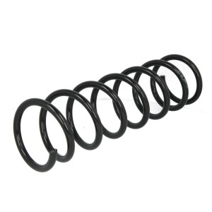 Arcuri elicoidale MAGNUM TECHNOLOGY