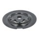 Saiba arc MAGNUM TECHNOLOGY disc arc fata L/R (superior) TOYOTA COROLLA, COROLLA VERSO, PRIUS 1.4-2.0D 01.01-12.09