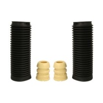 Chit protectie praf, amortizor MAGNUM TECHNOLOGY