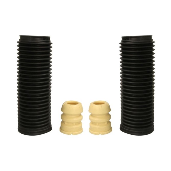 Chit protectie praf, amortizor MAGNUM TECHNOLOGY